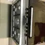 فرن للبيع