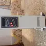 دفايه زيت الماني