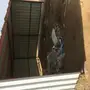 كراج سيارة 
