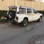 للبيع باترول 96 فل كامل بدي بلد 