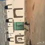 عماره بالجرف 