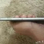 ايفون 6s 64 للبيع 