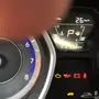 النترا2016 هيونداي