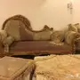 كنب صاله