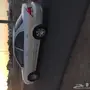 للبيع صني قير اوتوماتيك منوة المستخدم 