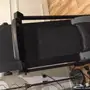 سير جري من الفالح للبيع 