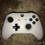اكس بوكس 1S للبدل بسوني 4