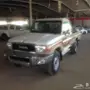 تويوتا شاص بريمي 2018 