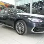 هيونداى ازيرا نص فل  موديل 2018 