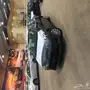 تويوتا يارس موديل 2017 سياحي