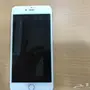 ايفون 6s بلس 128GB