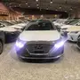 هونداى _ ازيرا V6_ نص فل _ 2018 _ سعودى
