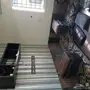 كنبه مجلس عربي مستعمل 