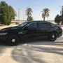 للبيع فورد توروس SIL أمريكي 2011