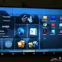 جهاز اندرويد TV من شركة   Beelink GT1