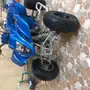 للبيع سزوكي z400