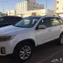 للبيع جيب كيا سورنتو 2015 م