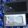 ايفون 8 اسود 