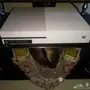 اكس بوكس ون اس 