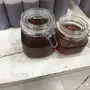 عسل سدر كشميري اصلي للبيع
