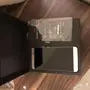هواوي ميت 9 للبيع