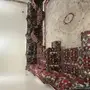 جلسه أرضيه للبيع