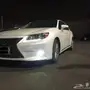 لكزس ES 350 CC