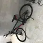سيكل رياضي للبيع 