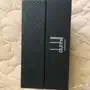 كبك Dunhill - فرصة ذهبية!