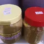 عسل طبيعي - غذاء ملكات( فيه شفاء للناس )