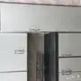 دولاب مطبخ