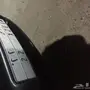 لوحة مميزة رقمين للبيع