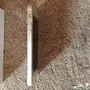 للبيع ايفون 5 ابيض 16GB
