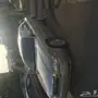 فورد ماركيز 