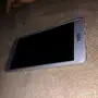 سامسونج جالكسي A5  للبيع مستعجل