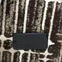 أيفون 7-iphone7 128G