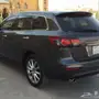 للبيع مازدا جيب مازدا cx9 م 2014 نظيف جدا 