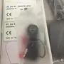 للبيع سماعات htc 
