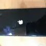 ايفون6 نظيف للبيع