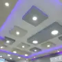 محل للتقبيل