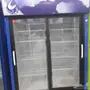  مخبز و بقالة بكامل اغراضها