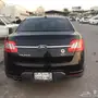 للبيع تورس 