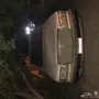 مرسيدس 500 SEL 1983