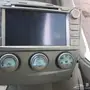 مسجل شاشة كامري - حالة ممتازة للبيع!