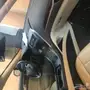 لينكون 2014 mkz