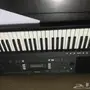بيانو ياماها A350
