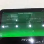 PSVITA فيتا للبيع اليَومَ 