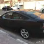 لومينا كوبيه 