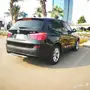 BMW X3 excellent condition like new 2012
