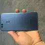 هواوي نوفا 2 بلس ازرق 